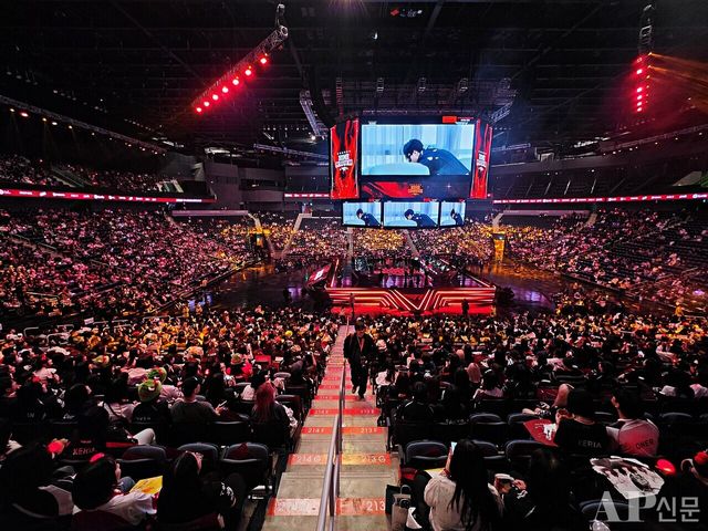 ⓒAP신문(AP뉴스)