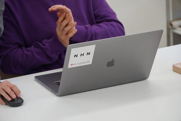 ⓒAP신문(AP뉴스)/이미지 제공=NHN