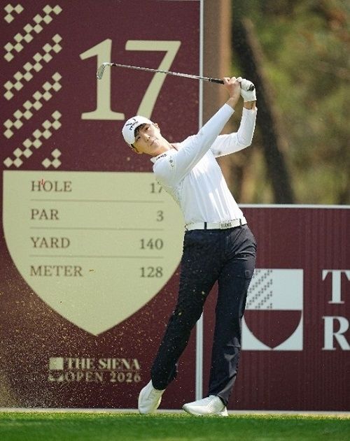 사진제공=더 시에나 그룹 제공