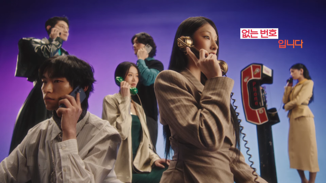 [AP신문 광고평론 No.1514]&nbsp; ​​​​​​​