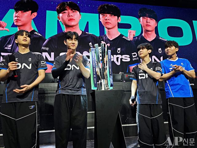 ⓒAP신문(AP뉴스)=이상민 기자