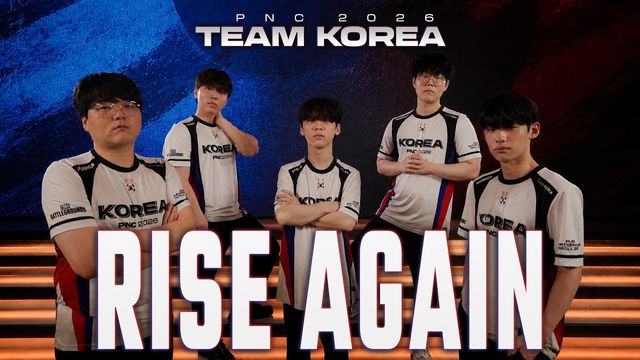 ⓒAP신문(AP뉴스)/이미지 제공 = 크래프톤
