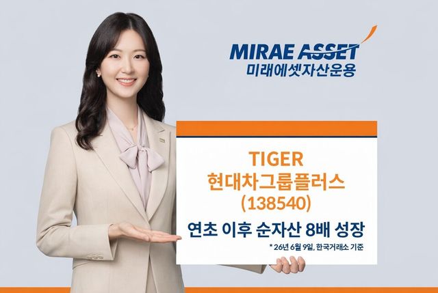 ©AP신문(AP뉴스)/이미지 제공 = 미래에셋자산운용