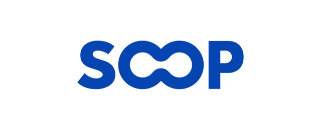 ⓒAP신문(AP뉴스)/이미지 제공 = SOOP.
