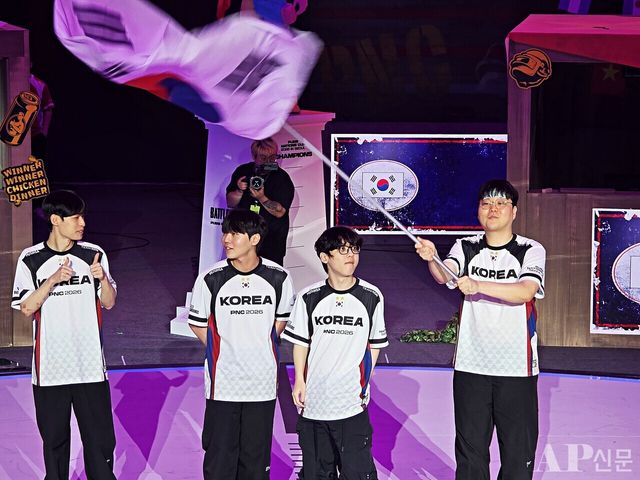 ⓒAP신문(AP뉴스) = 이상민 기자.