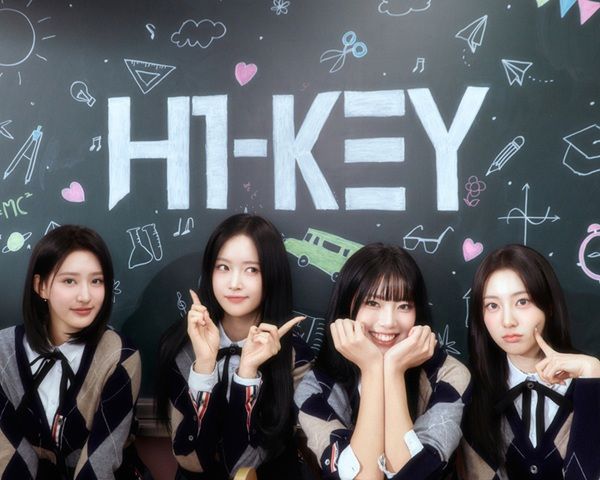 사진제공= 국제교류연맹