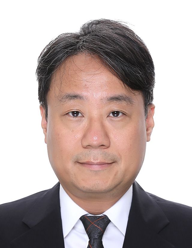 ©AP신문(AP뉴스)/이미지 제공 = LH ▲이성훈 LH CEO