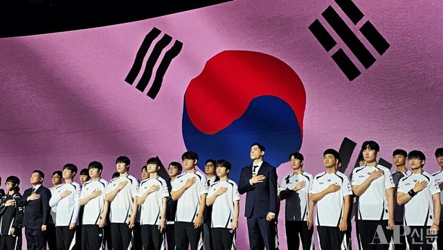 ⓒAP신문(AP뉴스) = 이상민 기자.