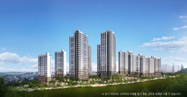 ⓒAP신문(AP뉴스)