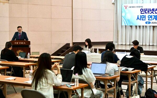 AP신문 미디어동향 9월 2주 ⓒAP신문(AP뉴스) / 인터넷신문윤리위원회 제공