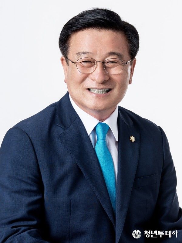 윤재갑 의원. 사진=윤재갑 의원실