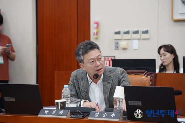 박정하 국민의힘 국회의원 (사진=박정하 의원실)