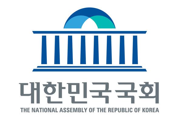 사진=국회