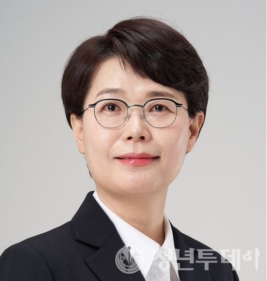 진종덕 의원. 사진=진종덕 의원실