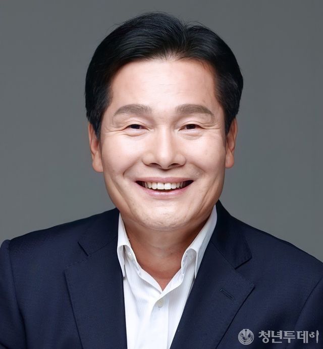 주철현 의원. 사진=주철현의원실