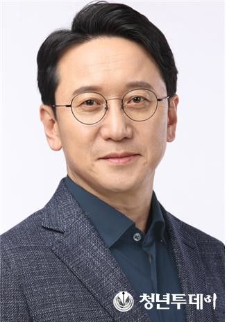 천준호 의원. 사진=천준호 의원실