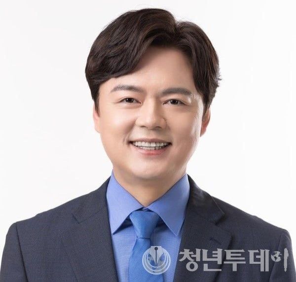 김현정 의원. 사진=김현정 의원싫