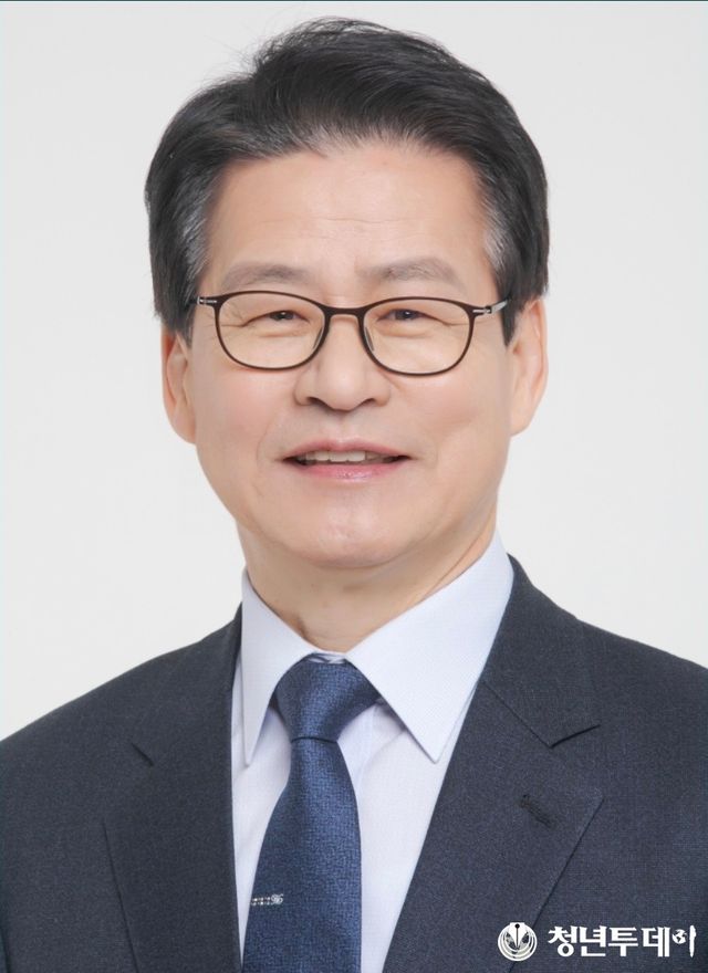 임호선 의원. 사진=국회