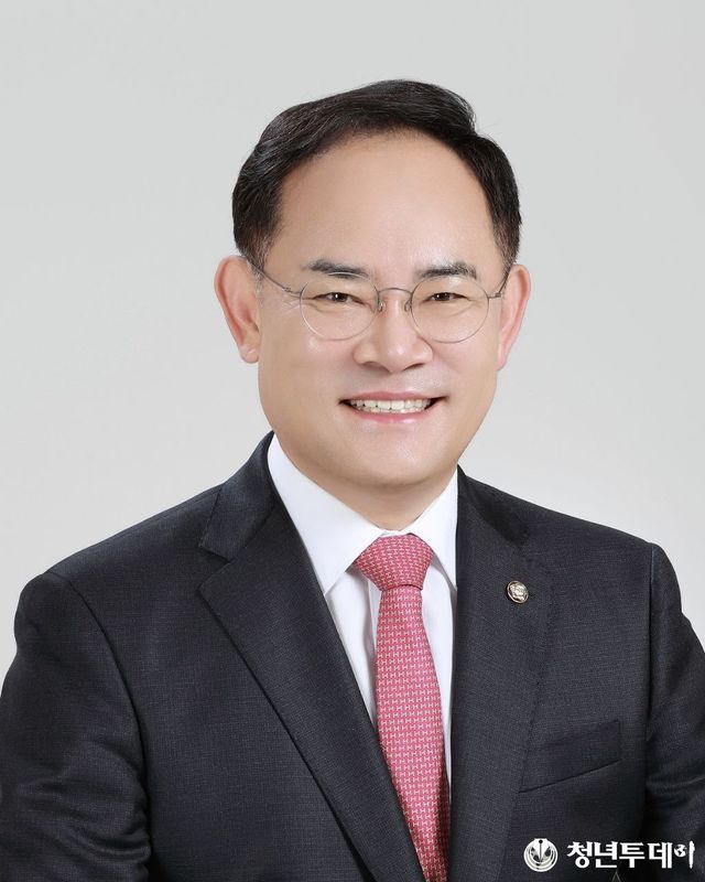 임종득 의원. 사진=임종득 의원실