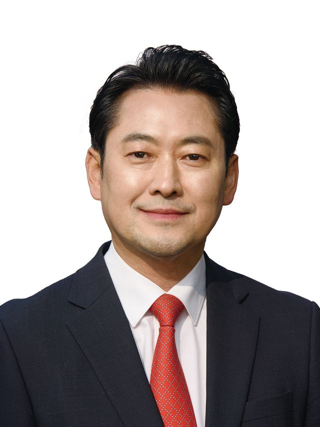 장동혁 대표. 사진=국민의힘 홈페이지