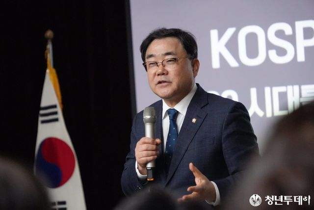 허성무의원. 사진=허성무 의원실