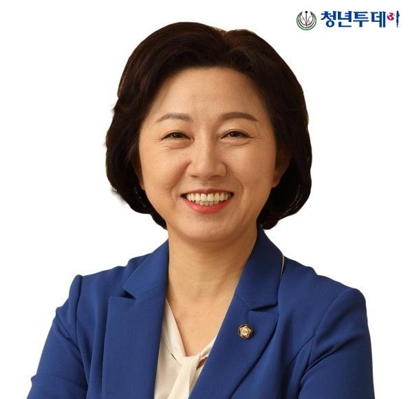 송옥주 의원. 사진=송옥주 의원실