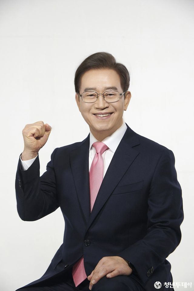 이종배 의원. 사진=이종배 의원실
