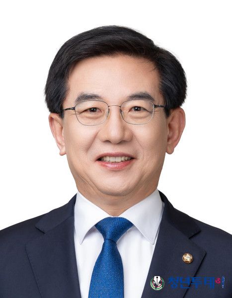 정일영 더불어민주당 국회의원(사진=정일영 의원실)