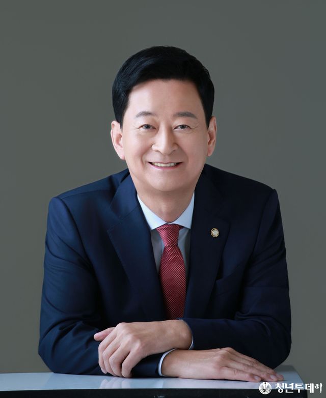 최은석 의원. 사진=최은석 의원실