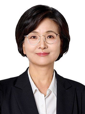 임미애 의원. 사진=임미애 의원실