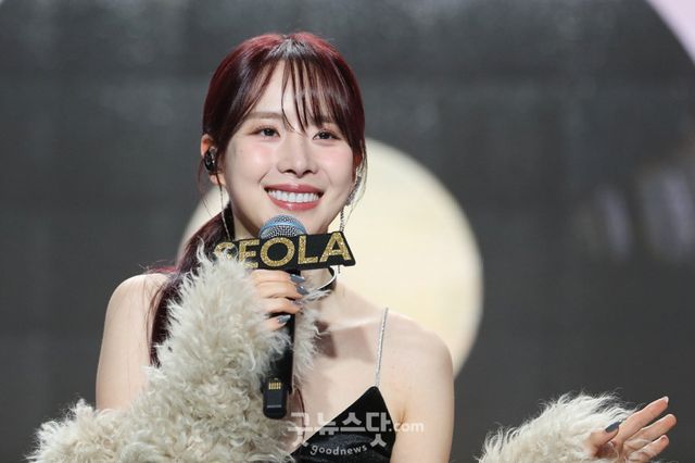 KpopLove,ThankfulFriends