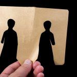 나르시시스트 이별 상담 다른 이별보다 더 힘들고 견뎌야 할 일이 많은 이유