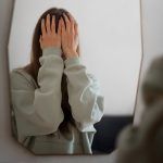 재회 심리 부정적인 연애가 더 간절하게 재회를 원하는 이유