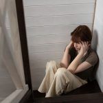 나르시시스트 이별 패턴 파악은 개인의 심리적 개선을 위해 필수적 요소 입니다.