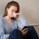 헤어진 남자친구 연락 대처 방법과 재회를 위한 가이드 라인을 제공 합니다.