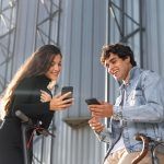 회피형 남자친구와 재회 후 발생할 수 있는 문제와 비상 계획, 그리고 건강한 관계를 유지하는 방법을 이야기 합니다.