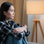 이별 극복 방법 단계별 전략을 통해 이별을 보다 현명하게 극복할 수 있도록 가이드라인을 제공 합니다.