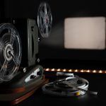 나르시시즘 영화 4개를 소개하며 영화에서 묘사되는 그들의 특징과 영화에서 주는 교훈을 이야기 합니다