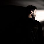 나르시시스트 남자 비율이 왜 높은걸까요? 그 이유와 원인에 대해 이야기 합니다.