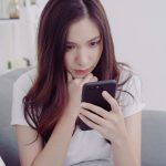 나르시시스트가 좋아하는 여자 특징과 그들의 위험성에 대해 이야기 합니다.