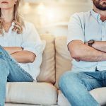 회피형 고치는법, 이해와 원인을 찾아 그들과 기능적인 연애로 발전하는 가이드 라인을 제공 합니다.