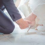 나르시시스트 결혼, 연애의 목적과 동기에 대해 프로이트 정신분석 이론을 통해 조명해 봅니다.