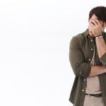 내현적 자기애(Covert Narcissism) 특징에 대해 알아봅니다.