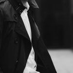 외현적 자기애(Overt Narcissism) 특징과 연애 패턴, 건강한 관계를 유지하는 길을 안내 합니다.