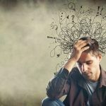 나르시시스트 분노 포인트는 '무시' 입니다. 왜 그들은 다른 것도 아닌 무시에 유독 강한 분노를 일으키는 걸까요?