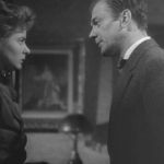 가스라이팅 gaslighting