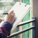 나르시시스트에게 대항하는 방법 4가지에 대해 이야기를 나눠봅니다.