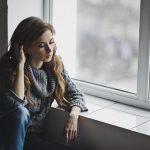 회피형 남자와의 연애 그들과 연애는 연애 중에도 외로움을 느끼는 것으로 시작된다.