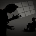 가스라이팅(gaslighting)의 조작 방법과 특징을 살펴보고 벗어날 수 있는 방법을 다룹니다.