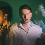 나르시시스트 미러링 목적과 그로 인한 피해자들의 심리에 대해 이야기 해보자